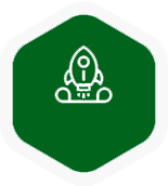 企業愿景 企業愿景